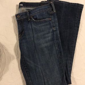 Citizen of Humanity Jeans